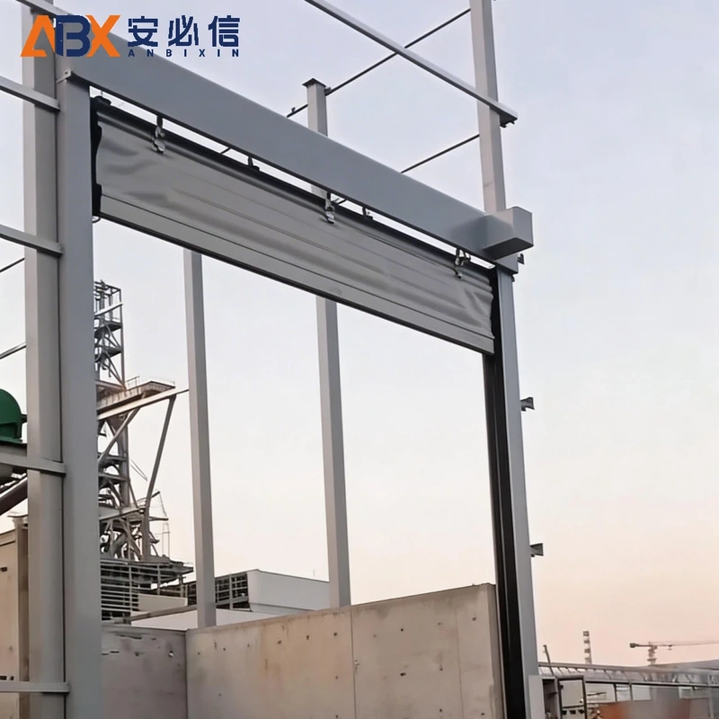东莞冷库门封